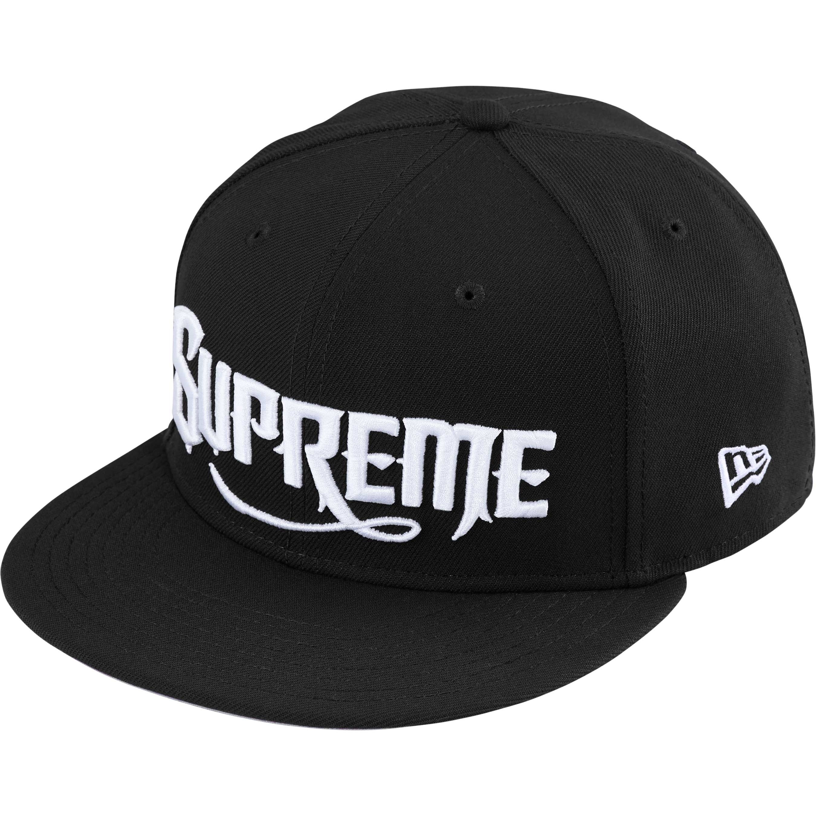 Mister Cartoon New Era® view 10